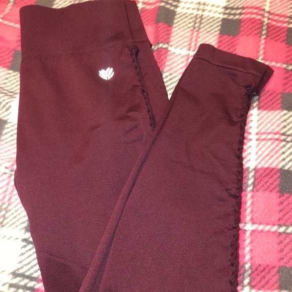 Forever 21 Pants - Forever 21 leggings